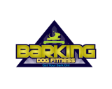 /public/logoimage/1357235293Barking Dog Fitness-29.png